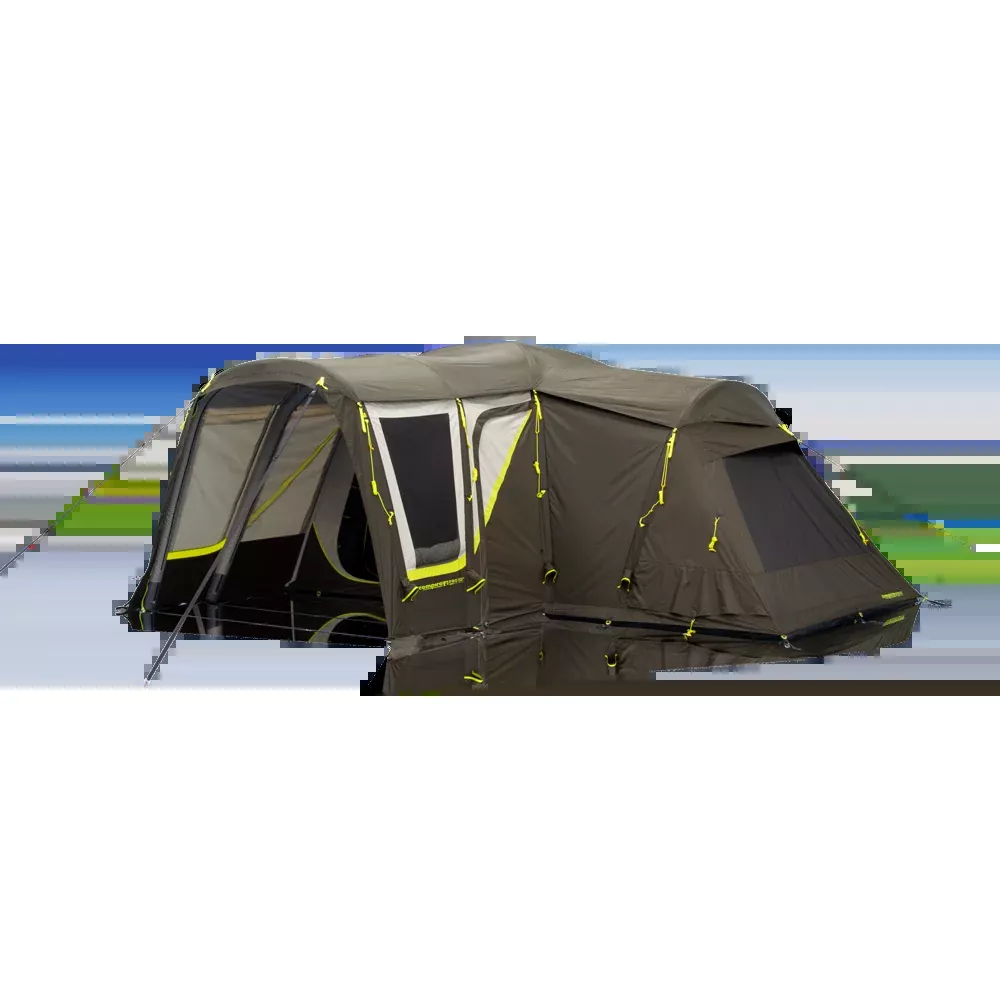 pro-iii-v2-heat-shield-cover Pro III V2 Heat Shield Cover