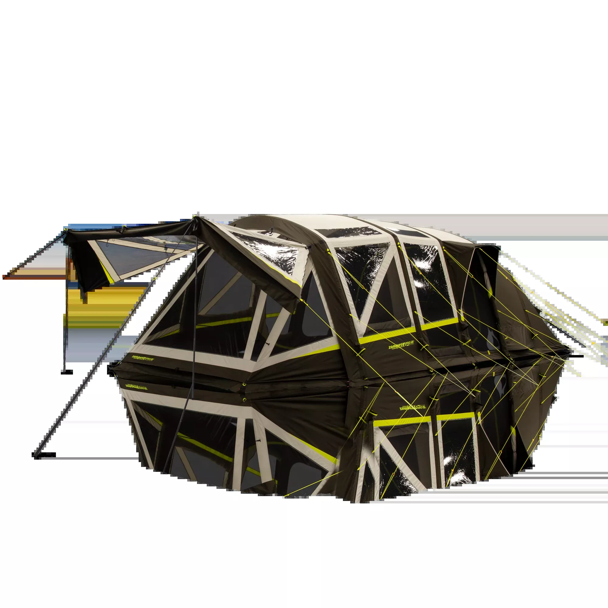 pro-tl-v2-awning-wall-set Pro TL V2 Awning Wall Set