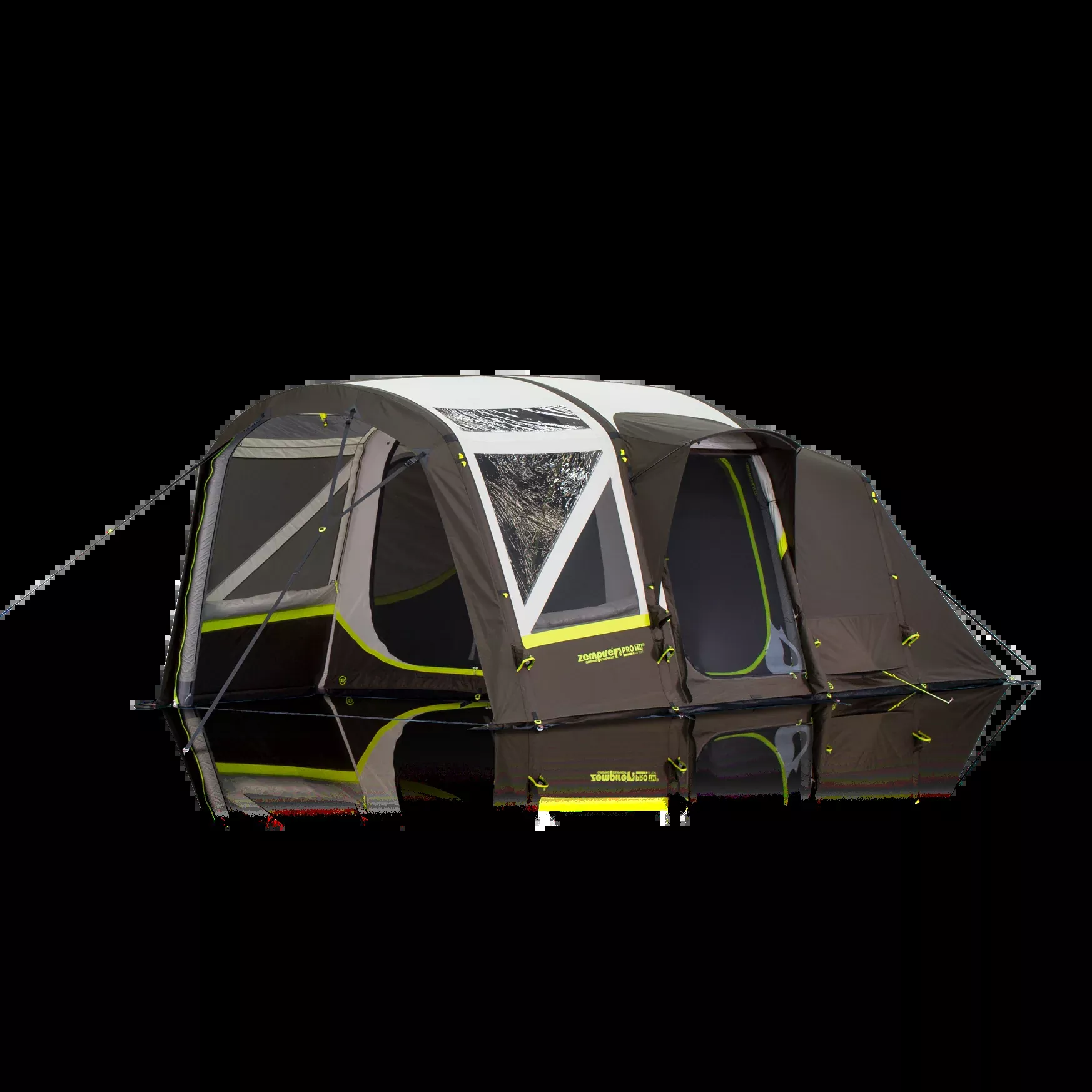 pro-tm-v2-air-tent Pro TM V2 Air Tent