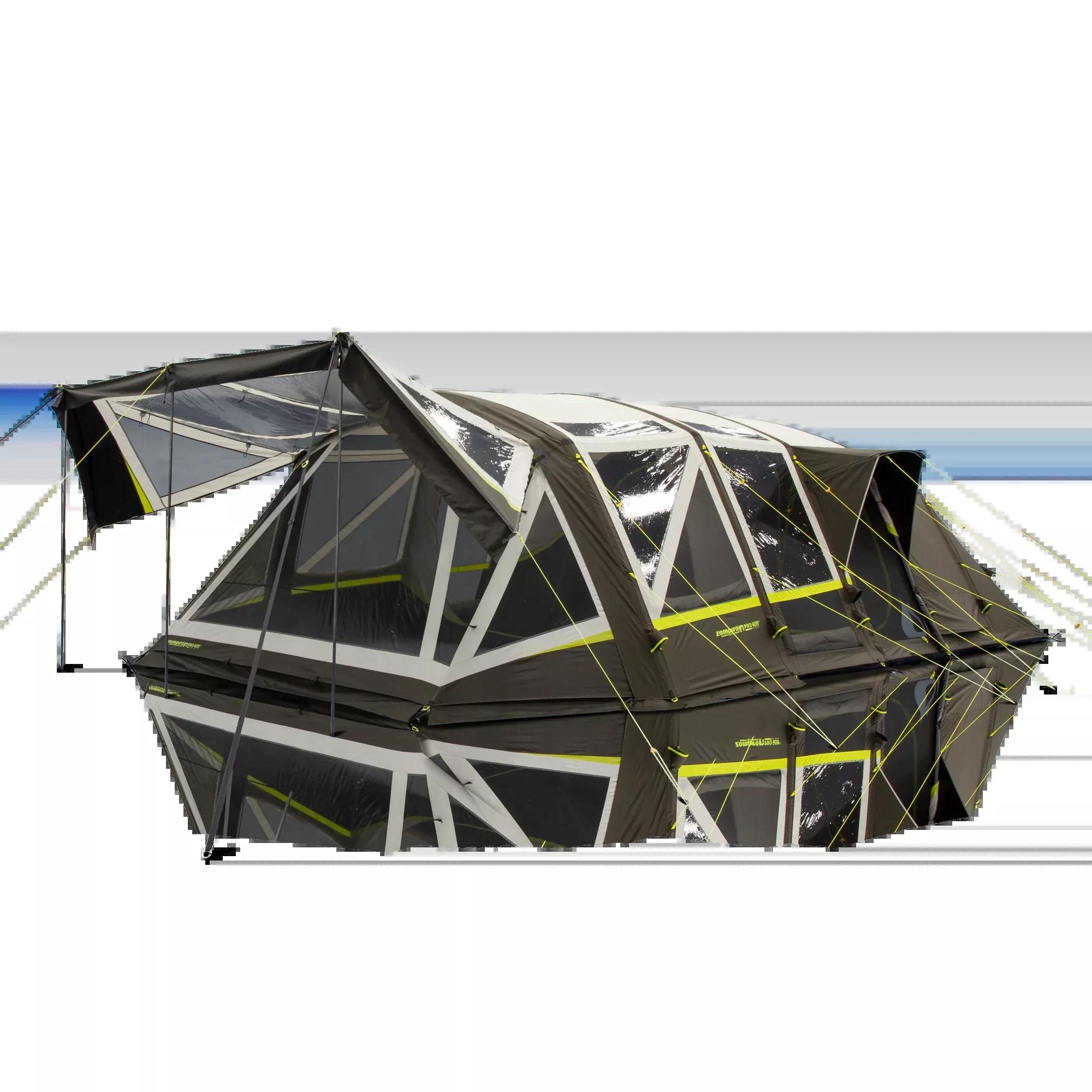 pro-txl-v2-awning-wall-set Pro TXL V2 Awning Wall Set