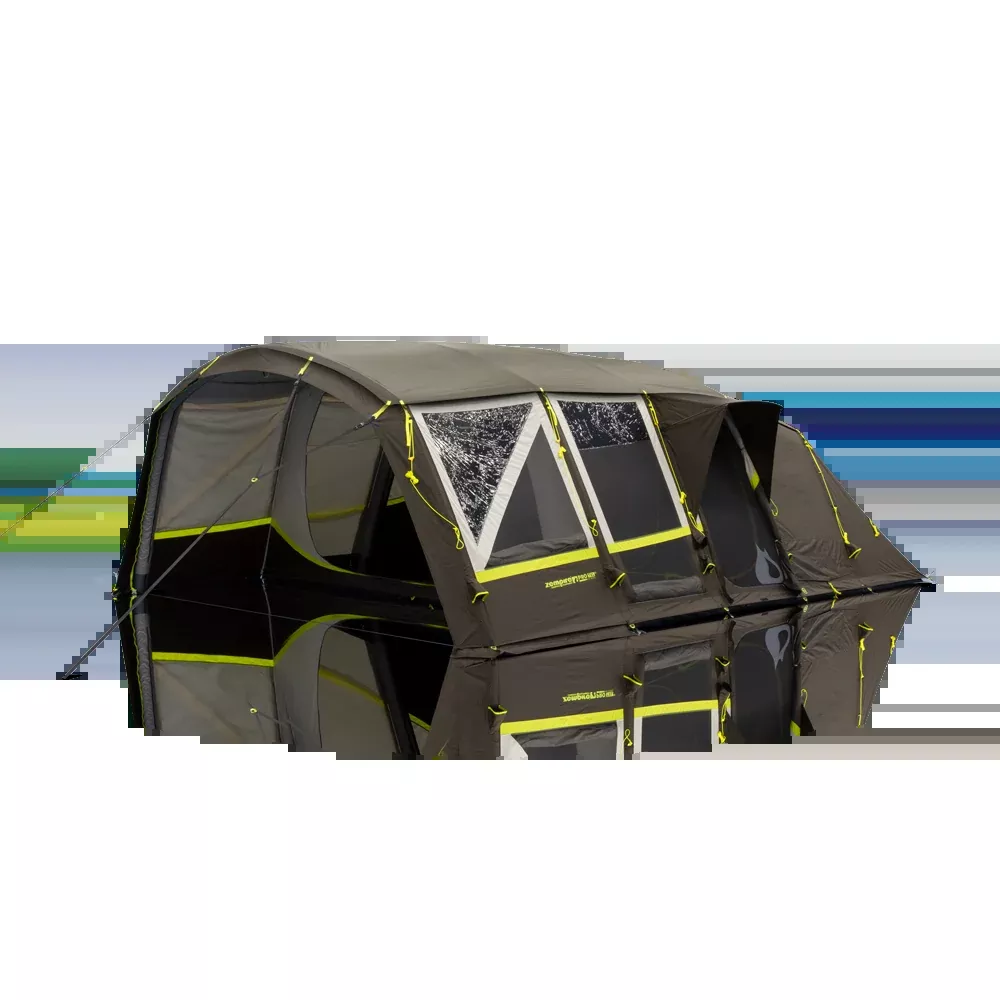 pro-txl-v2-heat-shield-cover Pro TXL V2 Heat Shield Cover
