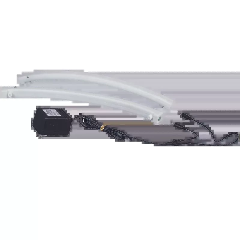 prochrono-indoor-light-system ProChrono Indoor Light System
