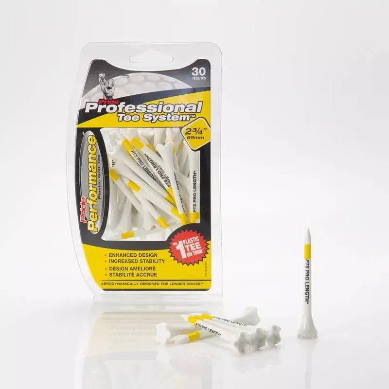 professional-tee-system-pride-performance-2-75-golf-tees-30-count Professional Tee System Pride Performance 2.75″ Golf Tees – 30 Count
