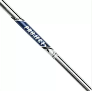 project-x-5-0-taper-iron Project X 5.0 Taper Iron