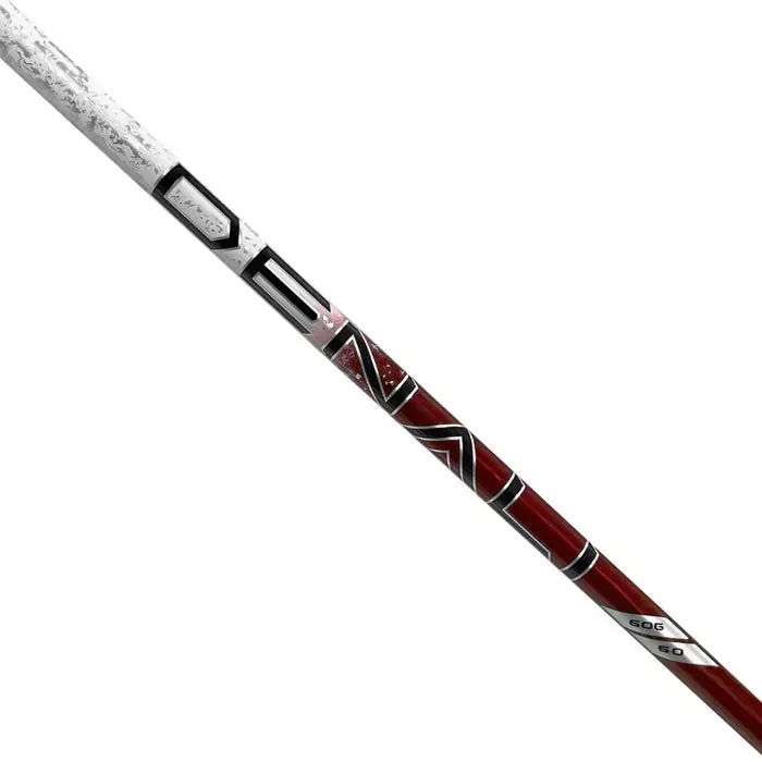 project-x-denali-red-hybrid-shaft Project X Denali Red Hybrid Shaft