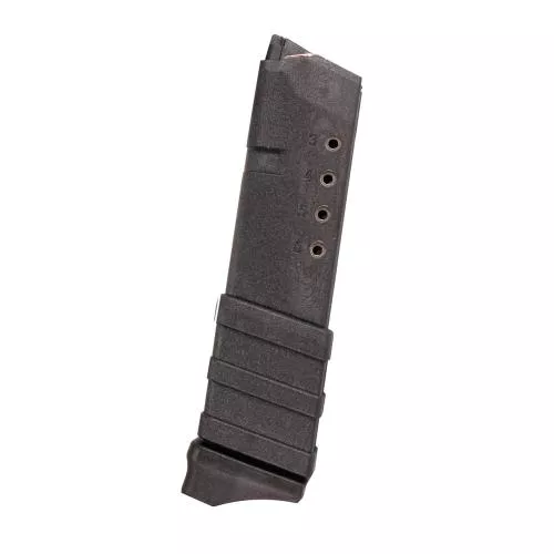 promag-glock-43-9mm-10-rd PROMAG GLOCK 43 9MM 10 RD