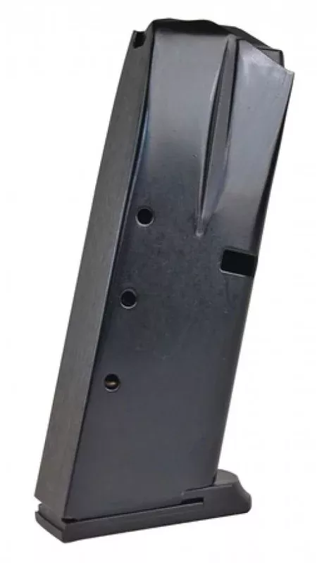 promag-p11-black ProMag P11 Black