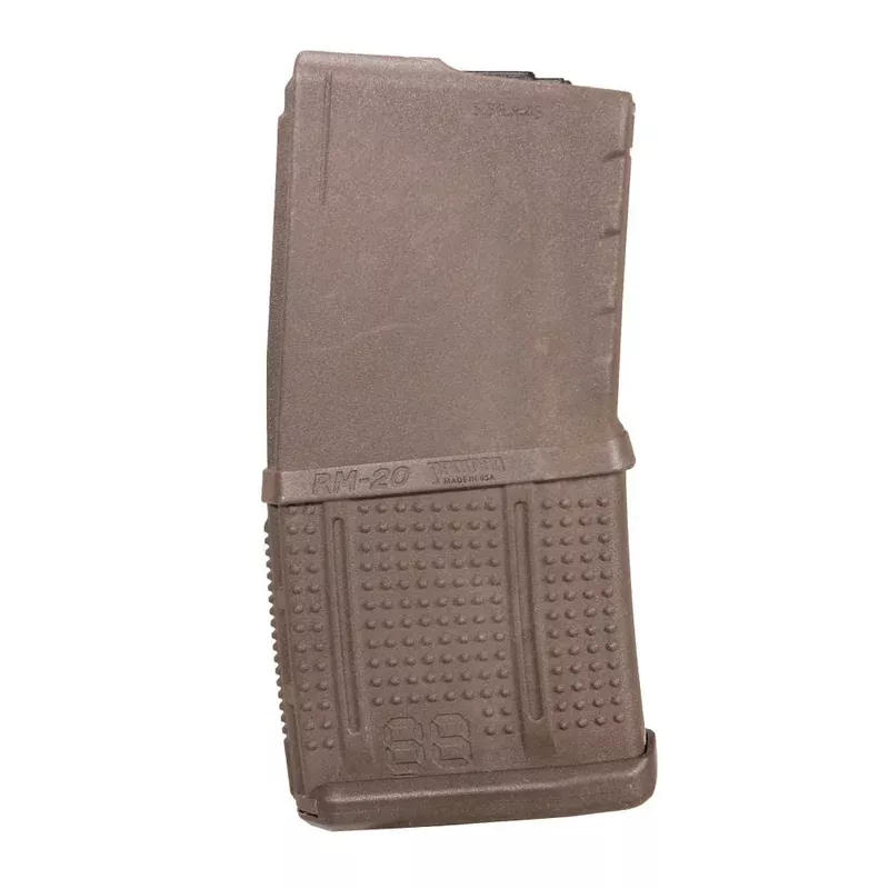 ProMag RM-20-OD Rollermag Olive Drab Green