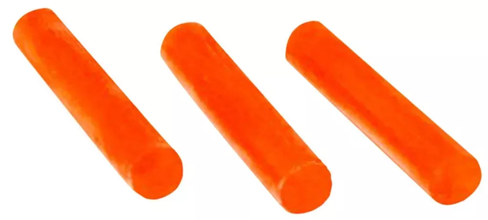 promag-ruger-10-22-charger-recoil-buffer-polyurethane ProMag Ruger 10/22 Charger Recoil Buffer Polyurethane