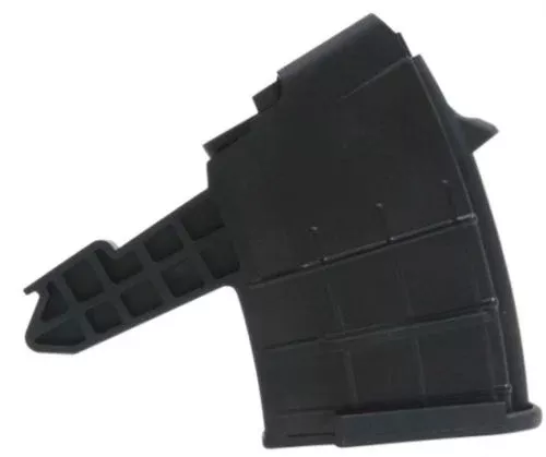 promag-sks01-standard-black ProMag SKS01 Standard Black