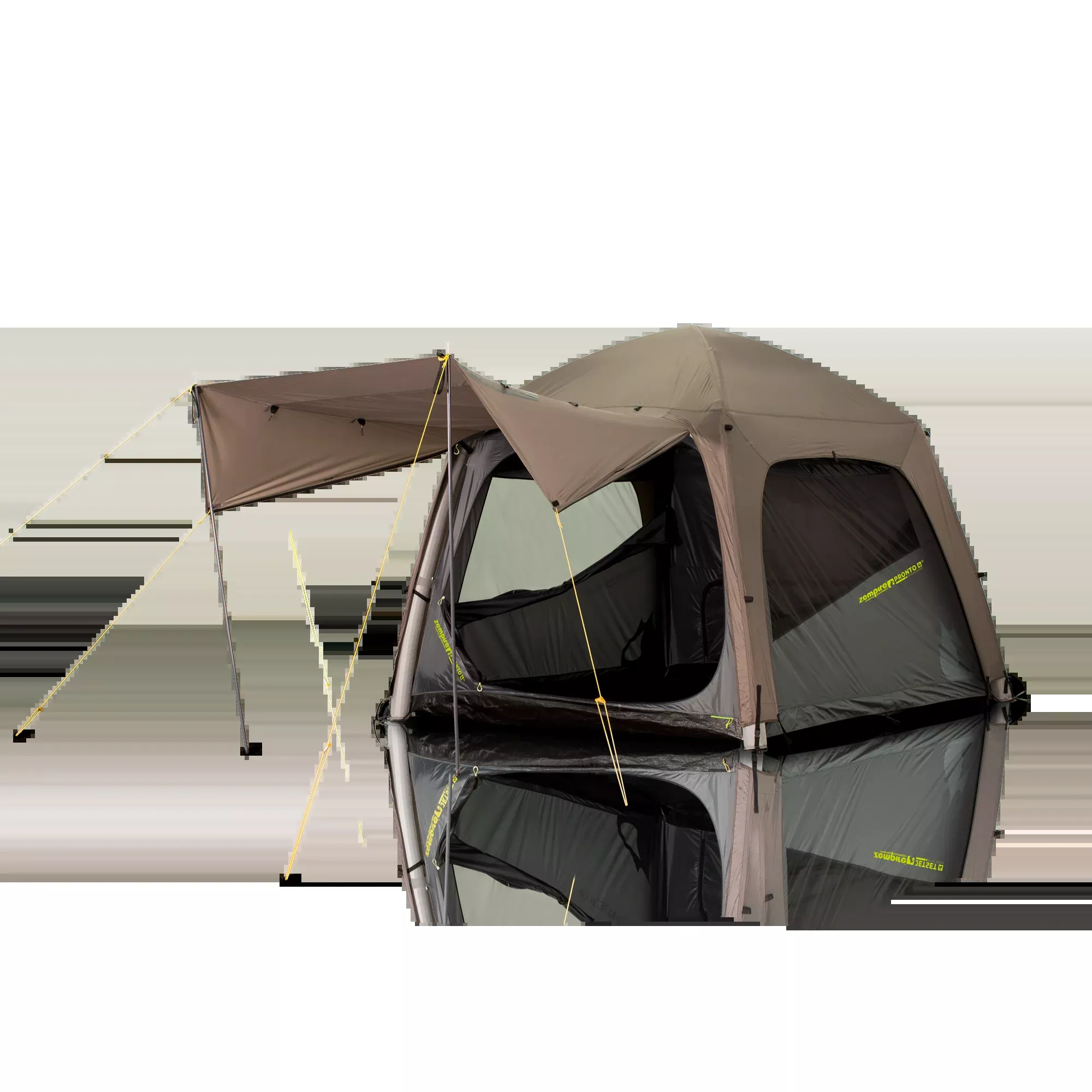 pronto-4-v2-air-tent Pronto 4 V2 Air Tent