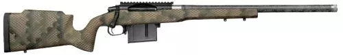 proof-research-elevation-mtr-2-0-right-hand-7-62-51-nato-rifle Proof Research Elevation MTR 2.0 Right Hand 7.62×51 NATO Rifle