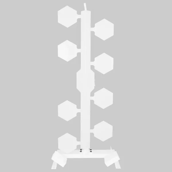 propeller-plate-rack Propeller Plate Rack