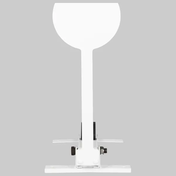 Proper Popper, 8″ – 12″