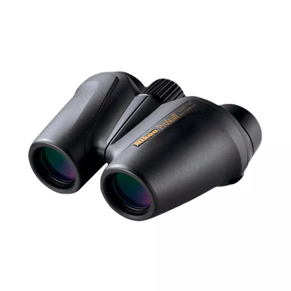 prostaff-wp-10x25 Prostaff Wp 10X25