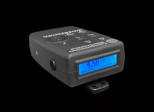 protimer ProTimer