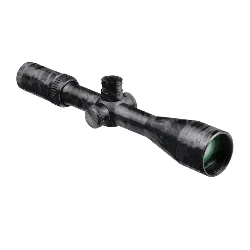 prym1-scope-camo-gear-skins Prym1 Scope Camo Gear Skins