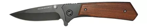 PSF RIDGELINE POCKET KNIFE