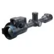 pulsar-thermion-2-lrf-xg60 Pulsar Thermion 2 LRF XG60