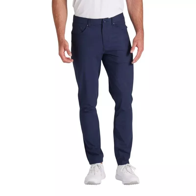 puma-101-5-pocket-golf-pant PUMA 101 5 Pocket Golf Pant
