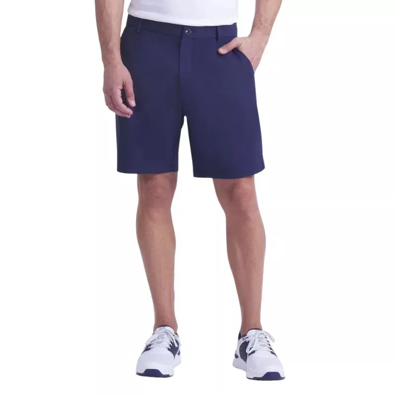 puma-101-avant-8-golf-shorts PUMA 101 Avant 8″ Golf Shorts