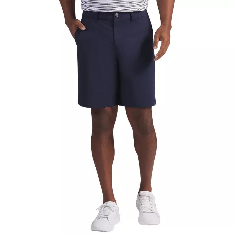 puma-101-premier-9-golf-shorts PUMA 101 Premier 9″ Golf Shorts