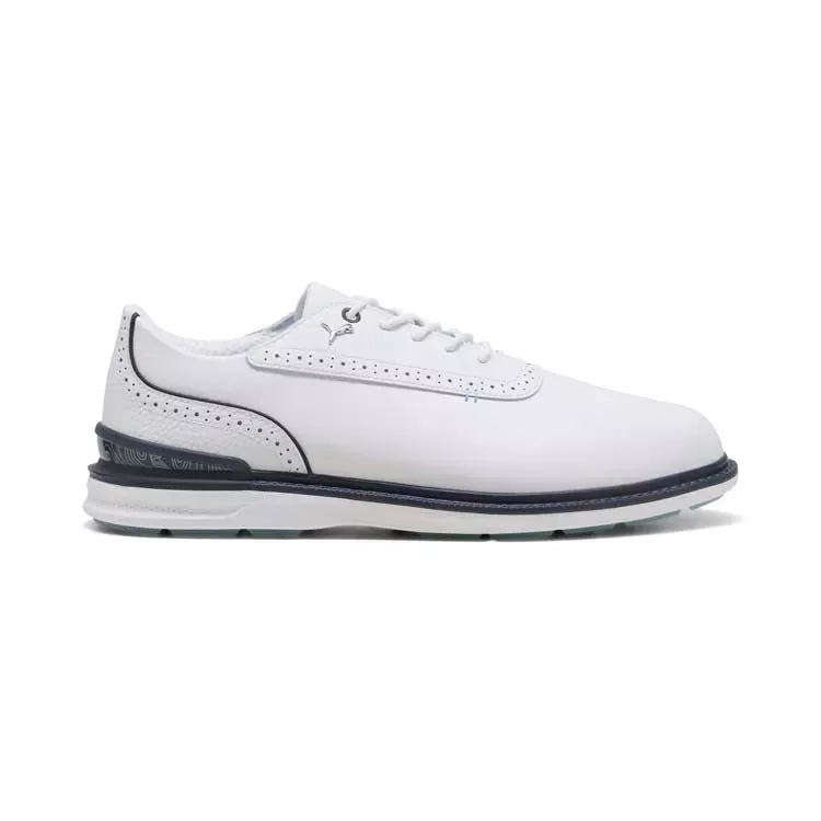 puma-avant-2-0-golf-shoes Puma Avant 2.0 Golf Shoes