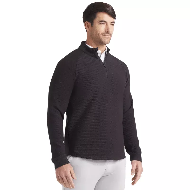PUMA Boulder 2.0 Golf 1/4 Zip
