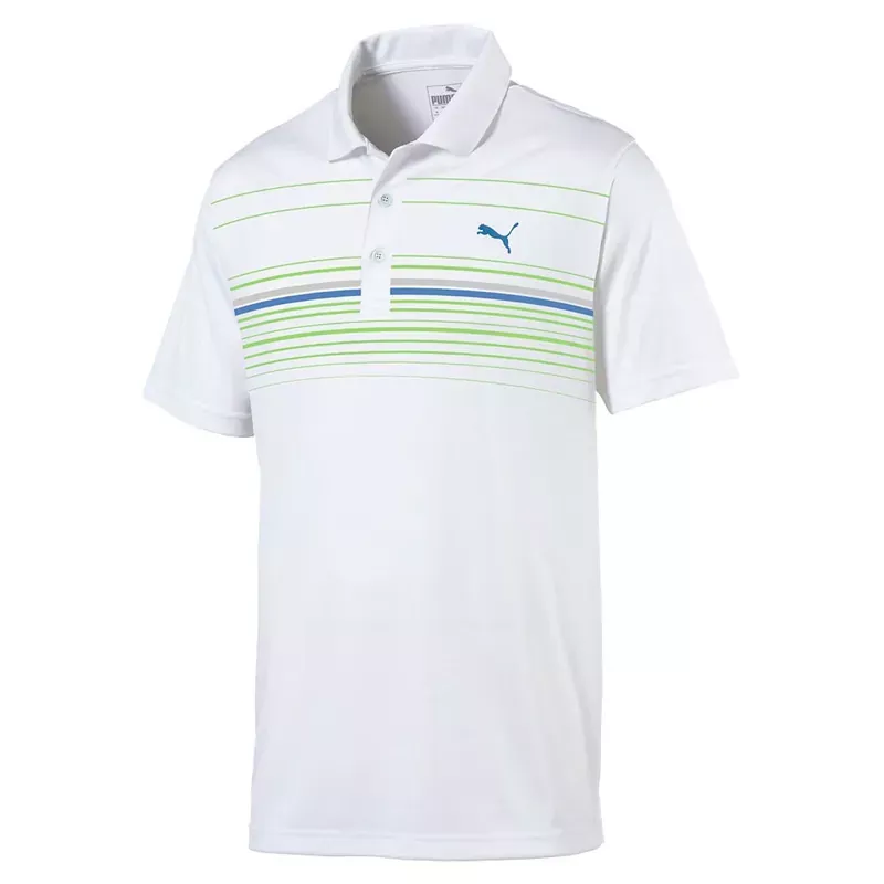 puma-canyon-golf-polo-shirt-532977 Puma Canyon Golf Polo Shirt 532977