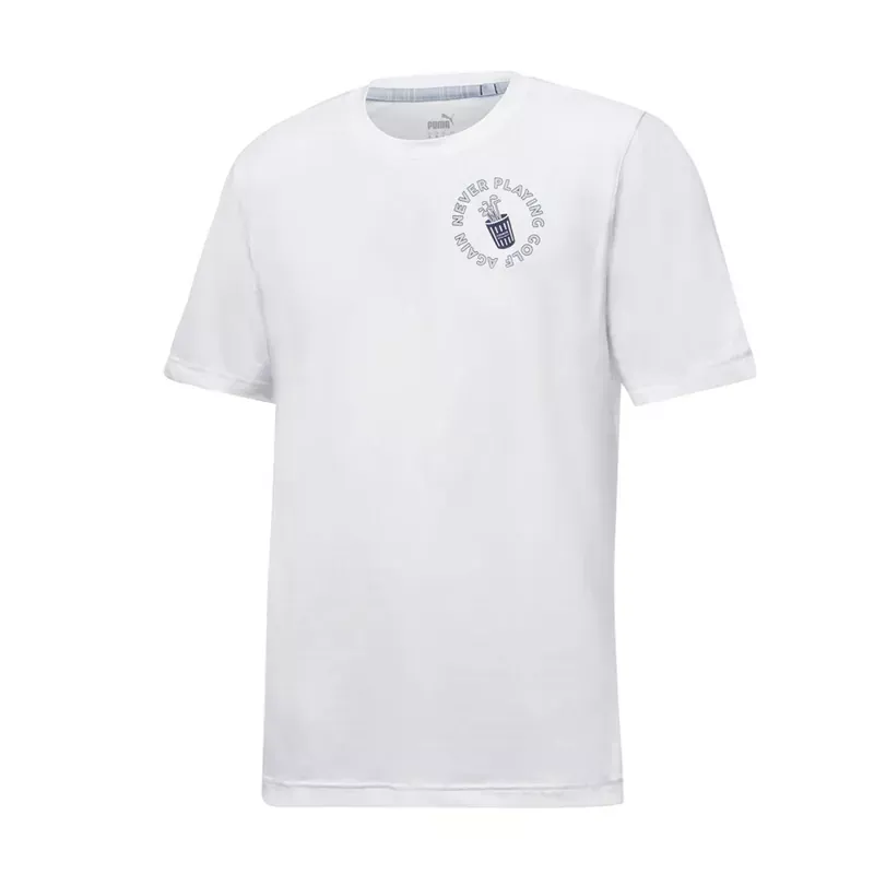 puma-cloudspun-trash-day-golf-tee Puma Cloudspun Trash Day Golf Tee