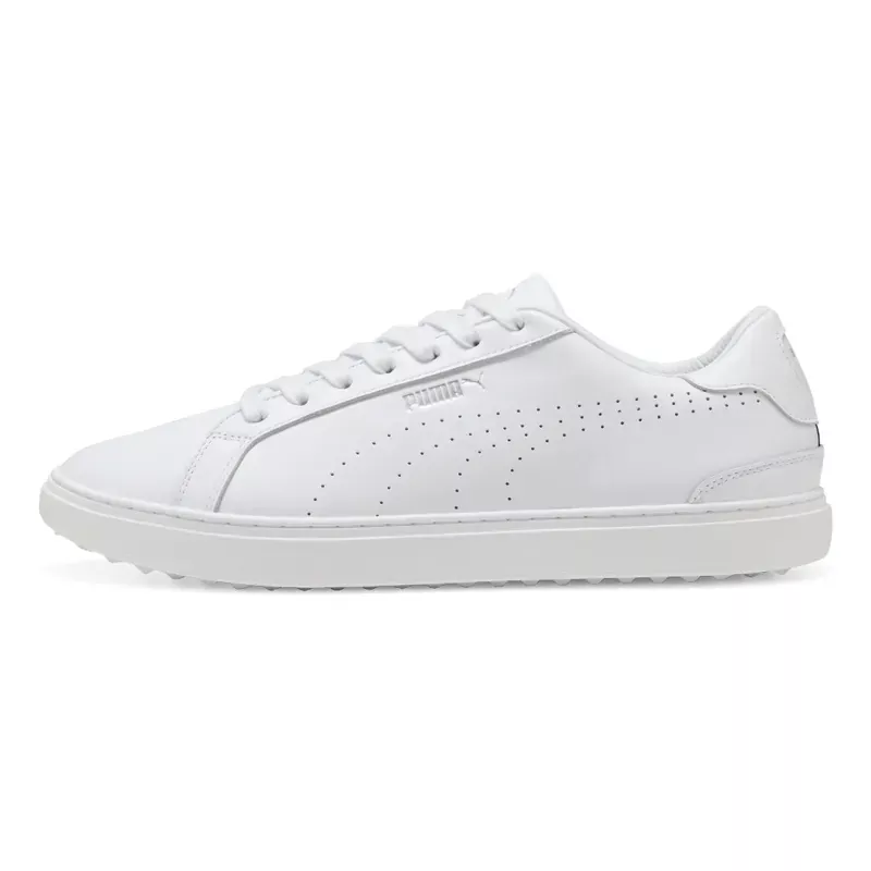 puma-clyde-g-golf-shoes-310721 Puma Clyde G Golf Shoes 310721