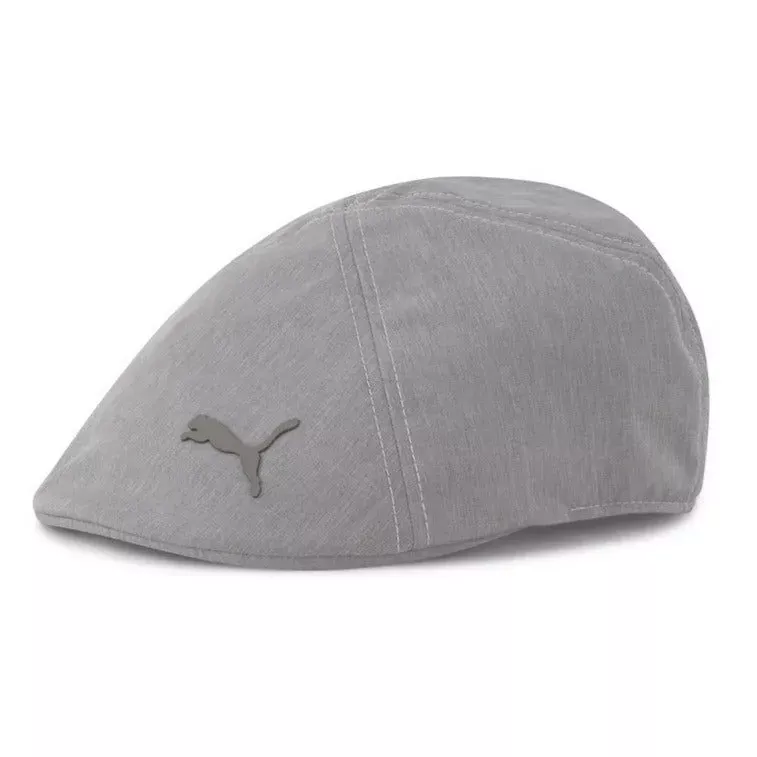 puma-driver-golf-cap-022028 Puma Driver Golf Cap 022028