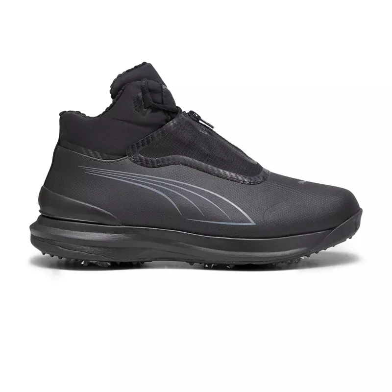 Puma DRYLBL Golf Boot 379227