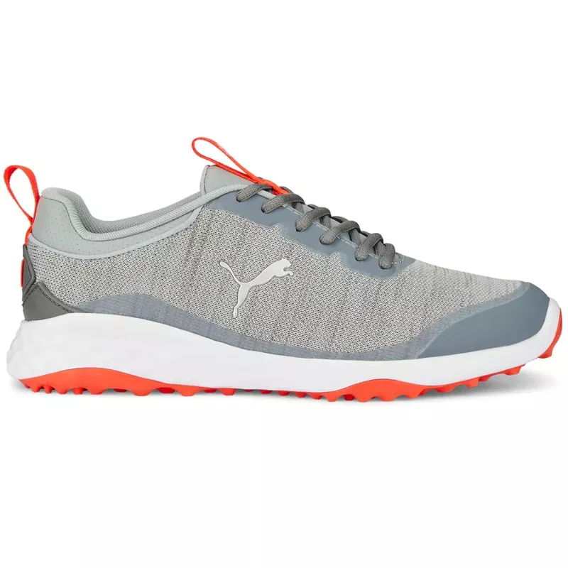 puma-fusion-pro-golf-shoes-377041 Puma Fusion Pro Golf Shoes 377041