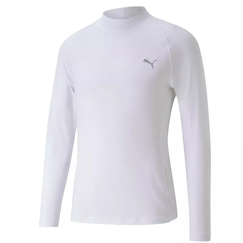 puma-golf-base-layer-597598 Puma Golf Base Layer 597598