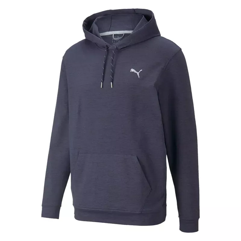 puma-golf-cloudspun-progress-hoodie-534527 Puma Golf Cloudspun Progress Hoodie 534527
