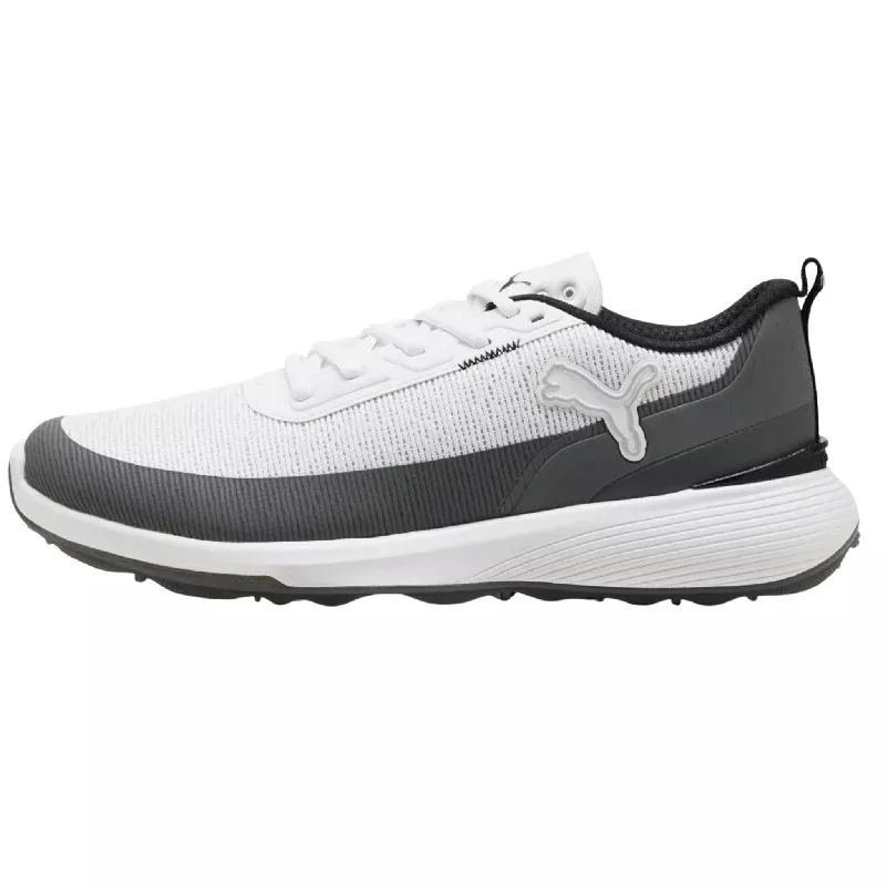 puma-gruve-sport-spikeless-golf-shoes PUMA GRUVE SPORT Spikeless Golf Shoes