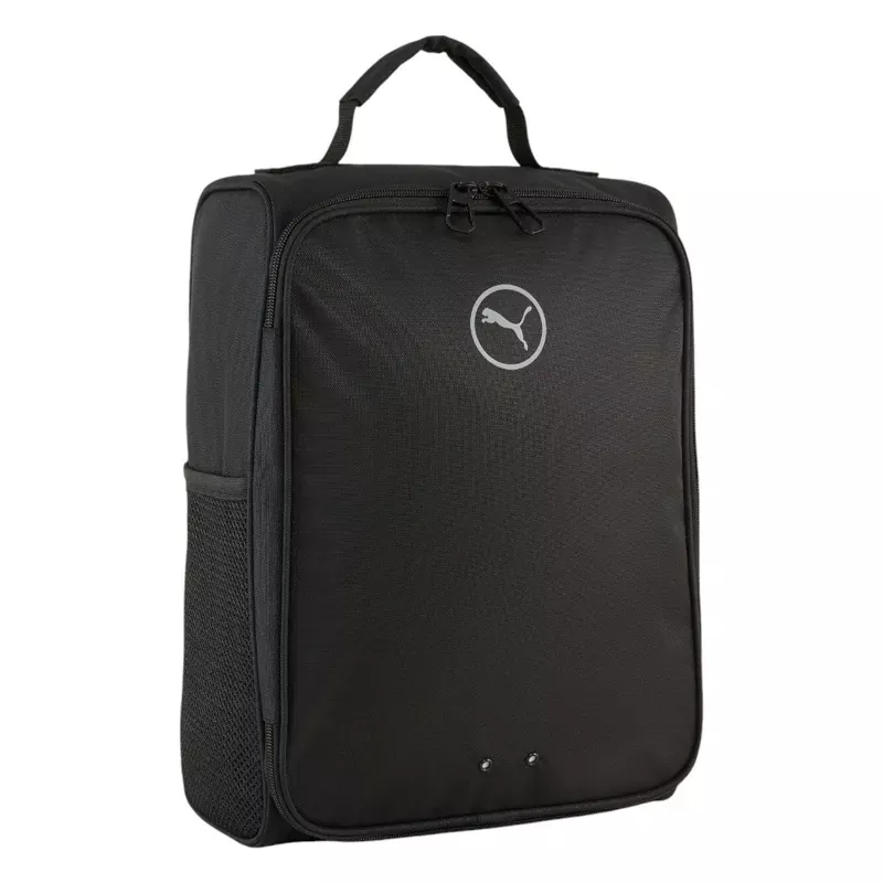puma-icon-golf-shoe-bag-091521 Puma Icon Golf Shoe Bag 091521