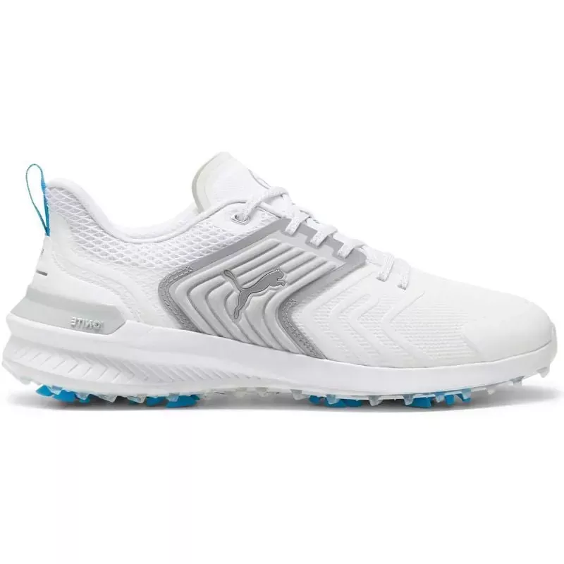 puma-ignite-innovate-golf-shoes PUMA IGNITE Innovate Golf Shoes