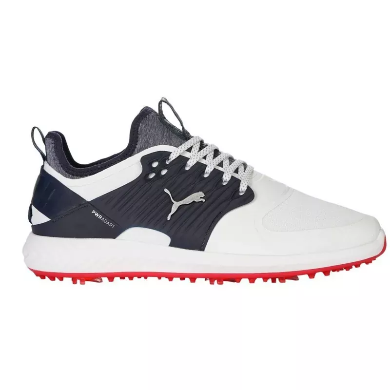 puma-ignite-pwr-adapt-caged-golf-shoes-192223 Puma Ignite PWR ADAPT Caged Golf Shoes 192223