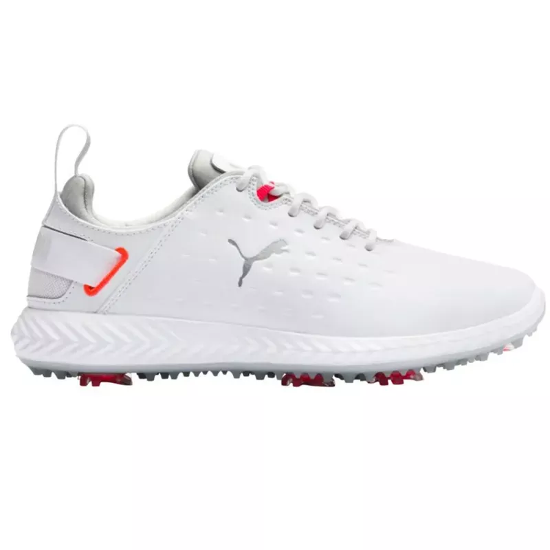 puma-ladies-ignite-blaze-pro-golf-shoes-192987 Puma Ladies Ignite Blaze Pro Golf Shoes 192987