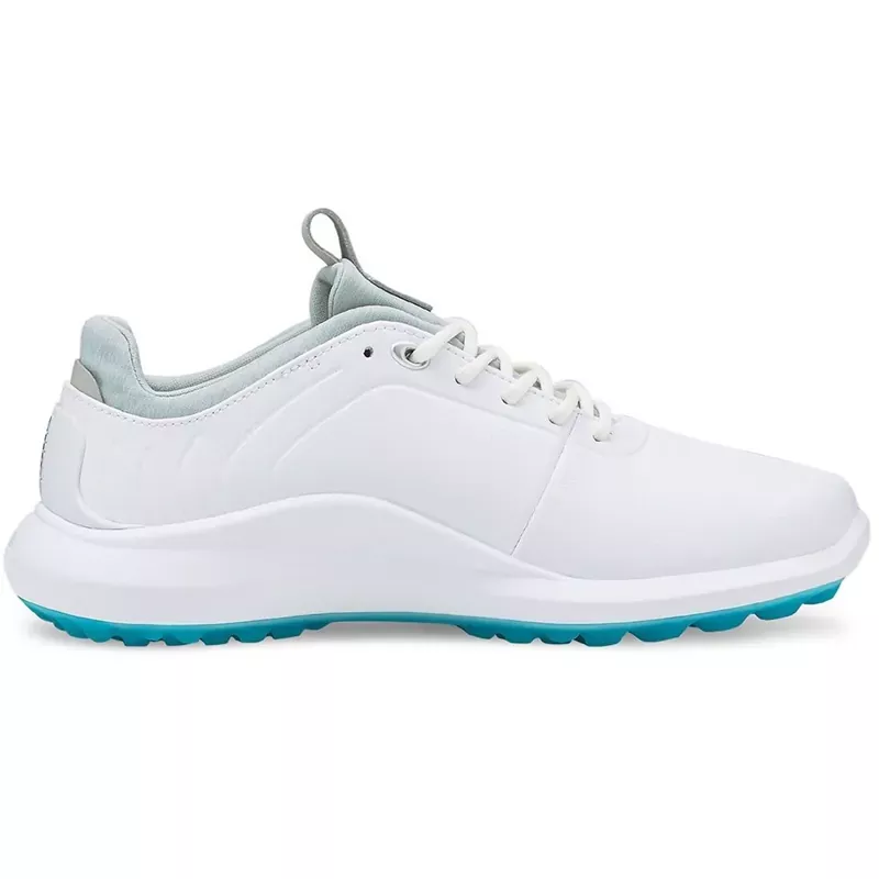 puma-ladies-ignite-pro-golf-shoes-376583 Puma Ladies Ignite Pro Golf Shoes 376583
