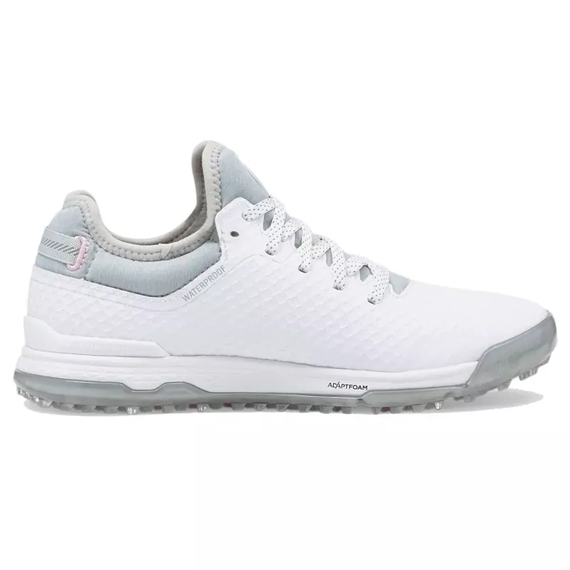 puma-ladies-proadapt-alphacat-golf-shoes-376157 Puma Ladies Proadapt Alphacat Golf Shoes 376157