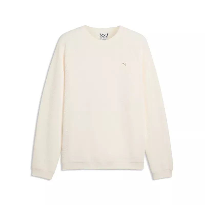 puma-men-s-boulder-2-0-crewneck-pullover Puma Men’s Boulder 2.0 Crewneck Pullover