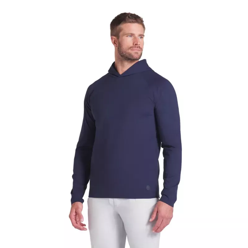 puma-men-s-cloudspun-tech-hoodie Puma Men’s Cloudspun Tech Hoodie
