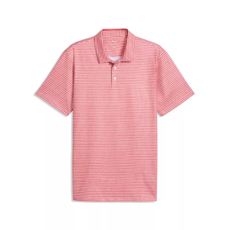 puma-men-s-stadium-polo Puma Men’s Stadium Polo