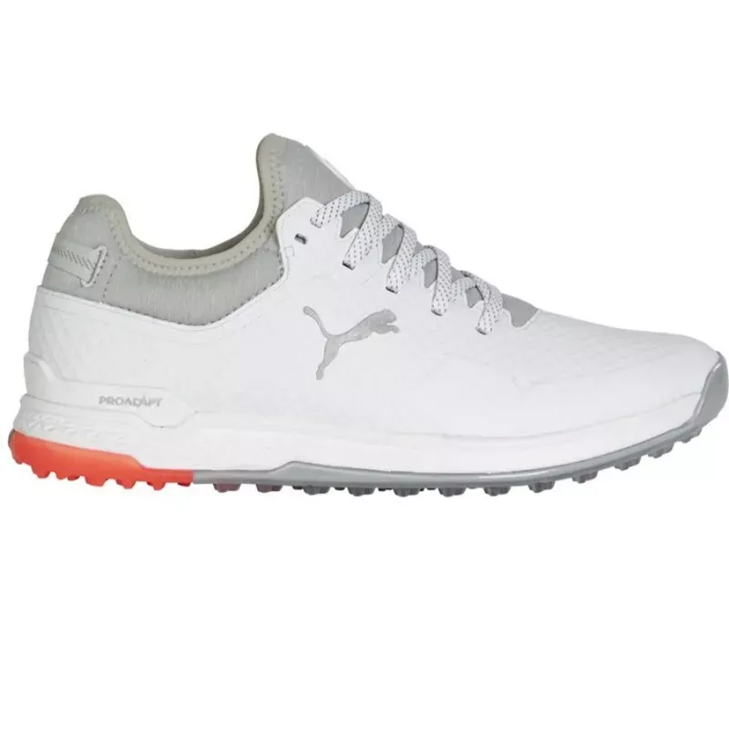 puma-proadapt-alphacat-golf-shoes-195695 Puma ProAdapt Alphacat Golf Shoes 195695