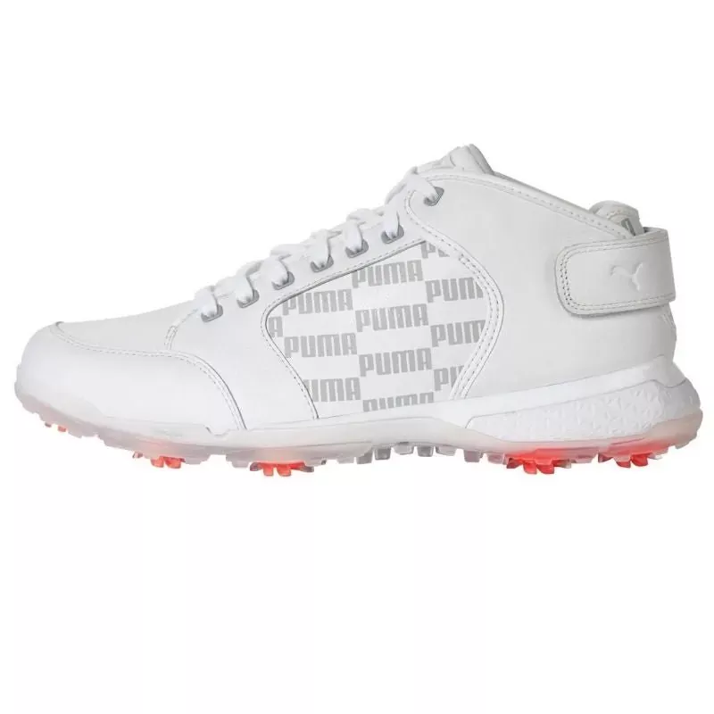 puma-proadapt-delta-mid-golf-shoes PUMA PROADAPT Delta MID Golf Shoes