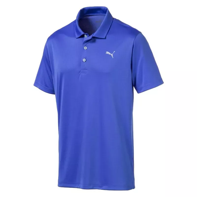 puma-rotation-golf-polo-577874 Puma Rotation Golf Polo 577874