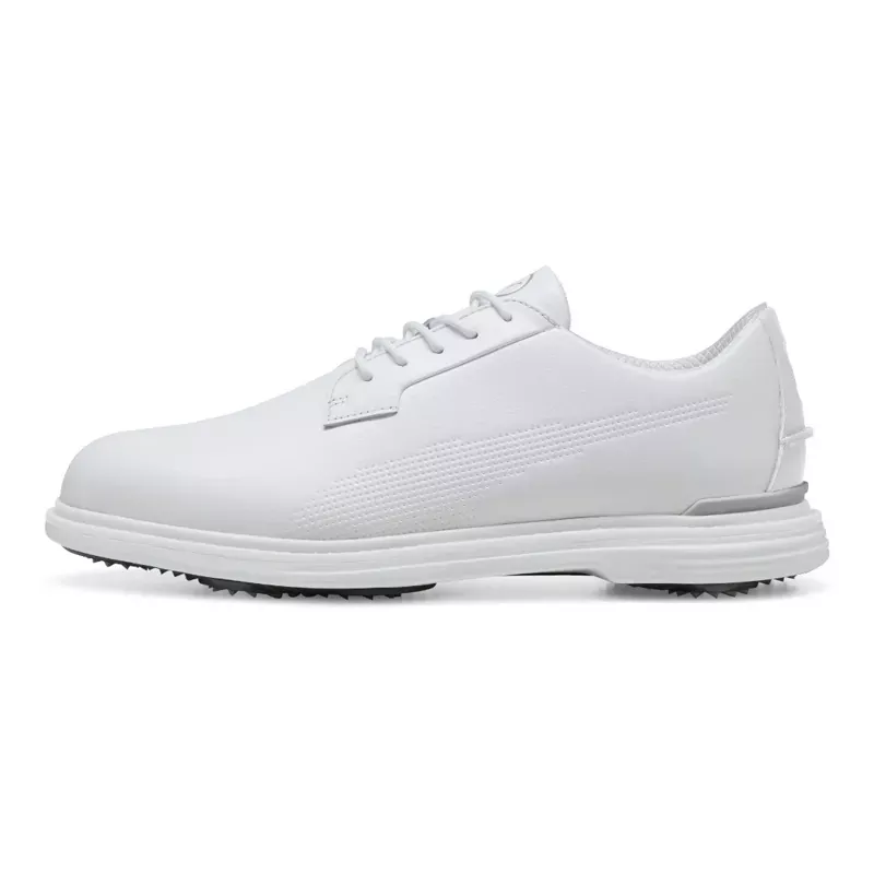 Puma Royale Golf Shoes 310726